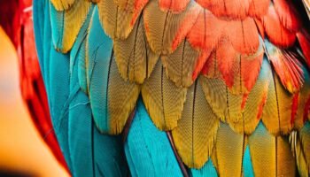 Start to Learn Photography and Sell Your Photos