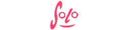    cropped-Solo2-Pink-250X60-Logo.png