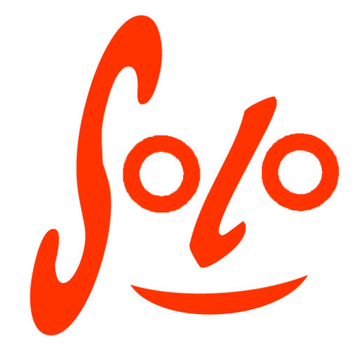    cropped-cropped-cropped-Solo2-Logo-520.png