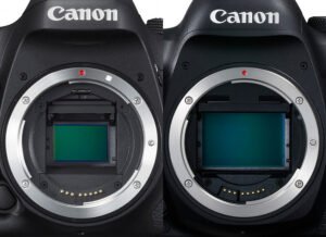 Full-frame vs APS-C2   Blog00005 Full-frame vd APS-C2