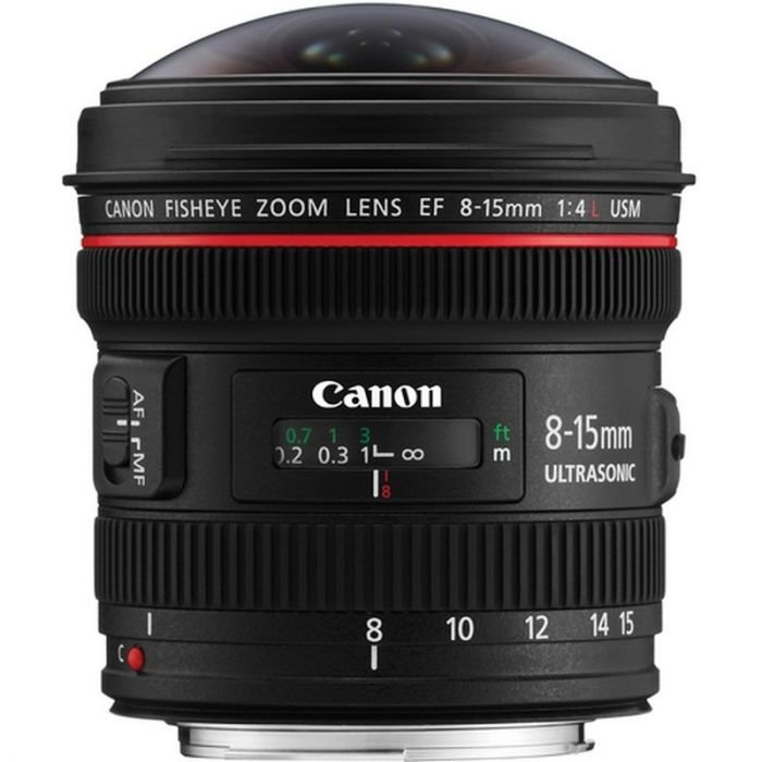 Canon Fisheye Lens   Blog00012 Canon Fisheye Lens