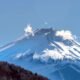 Japan Mount Fuji 3544 Yamanashi