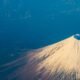 Japan Mount Fuji 011 Yamanashi
