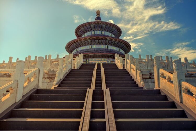 Temple of Heaven   temple-of-heaven-g1dff32af9_1920