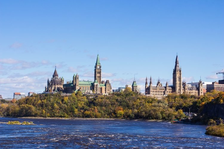 Canada Ottawa 003 Parliament Hill Large   Canada Ottawa 003 Parliament Hill Large