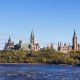 Canada Ottawa 8182 Parliament Hill