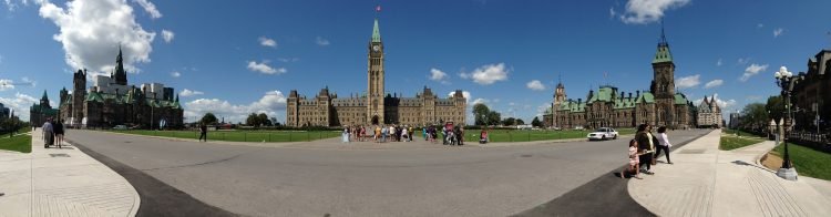 Canada Ottawa 005 Parliament Hill Large   Canada Ottawa 005 Parliament Hill Large