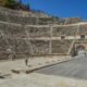 Jordan Amman 8878 Roman Theatre