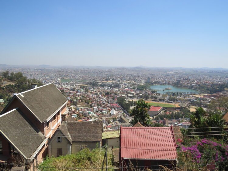 Madagascar Antananarivo 001 Lake Anocy Large   Madagascar Antananarivo 001 Lake Anocy Large