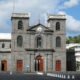 Mauritius Port Louis 8560 St Louis Cathedral