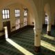 Tanzania Dodoma 8679 Muammar Gaddafi Mosque