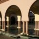 Tanzania Dodoma 8685 Muammar Gaddafi Mosque