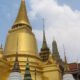 Thailand Bangkok 8033 Grand Palace