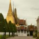 Thailand Bangkok 8051 Grand Palace